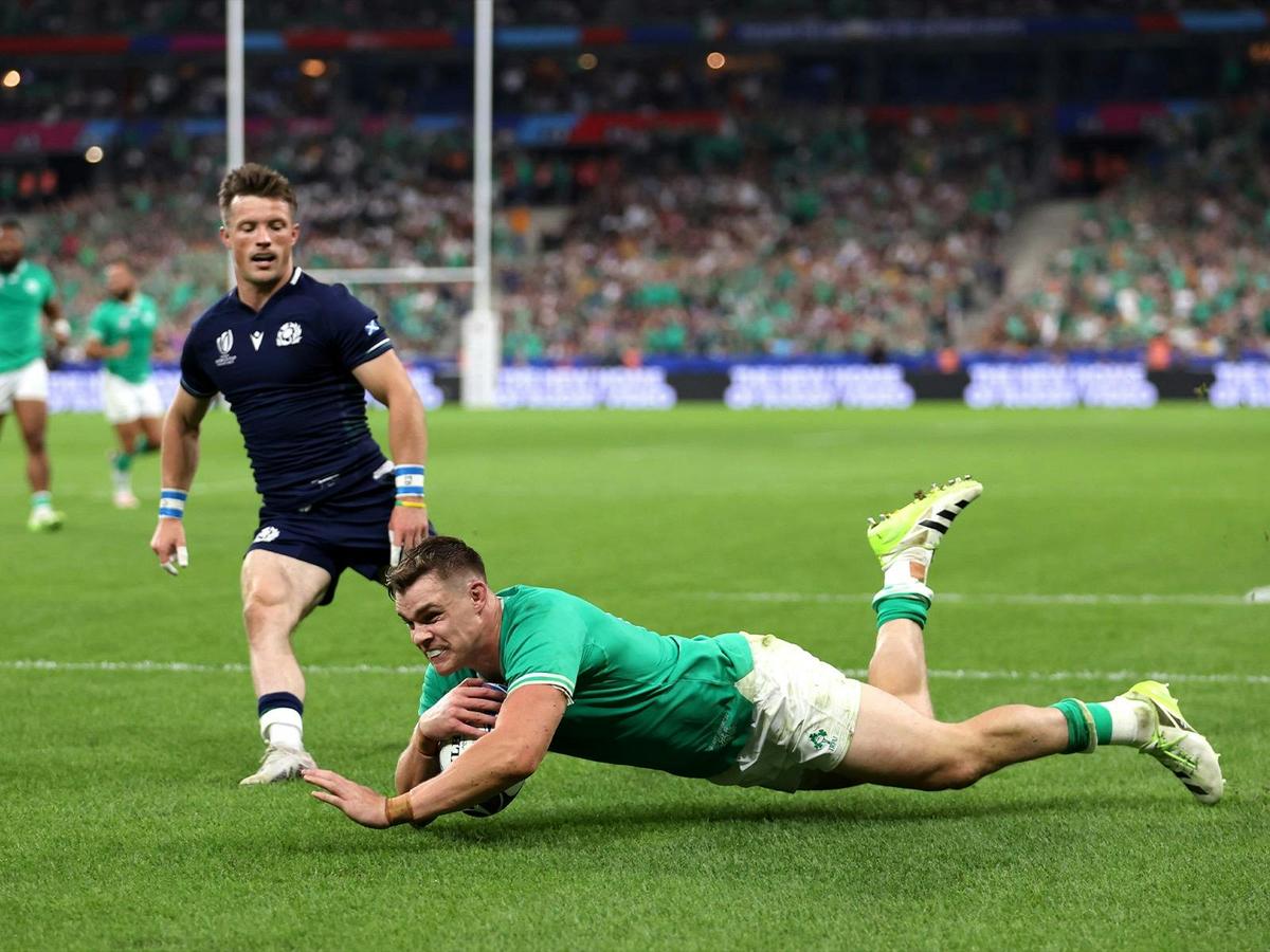 RWC 2027 Image