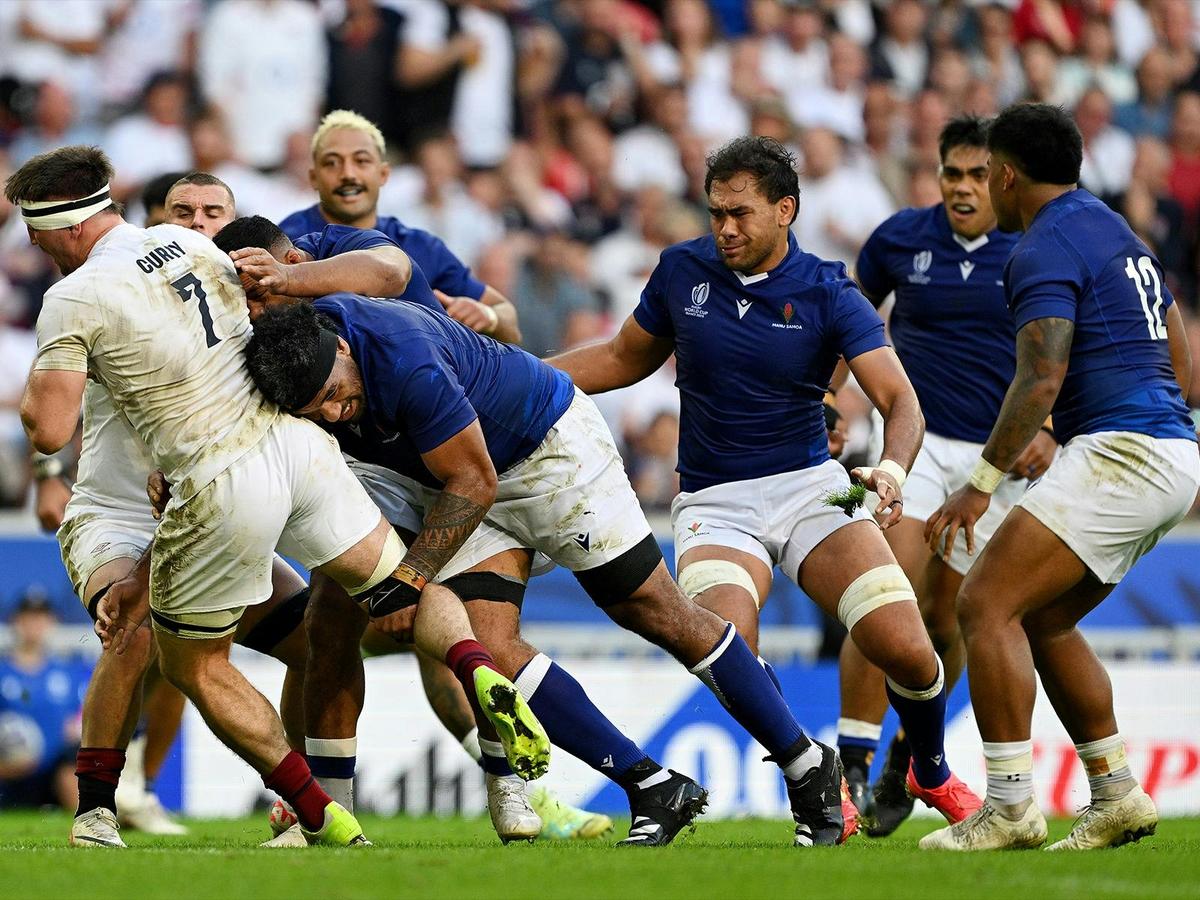 RWC 2027 Image