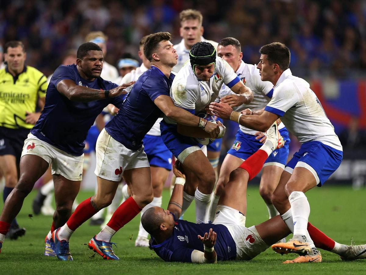 RWC 2027 Image