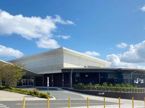 Milton Ulladulla ExServos