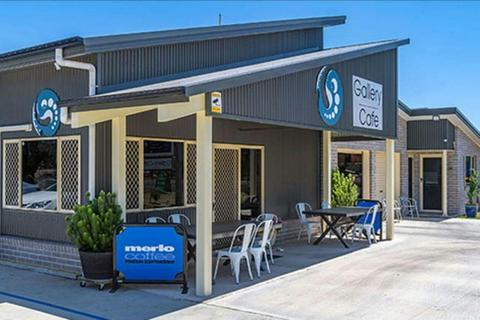 New England Artist - Lauren Elsie Portrait Workshop - Gawura Gallery