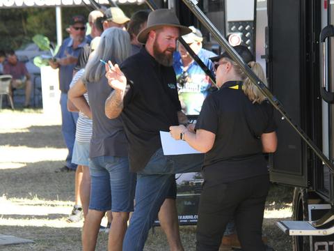 Lismore Outdoor Adventure plus Home & Lifestyle Expo