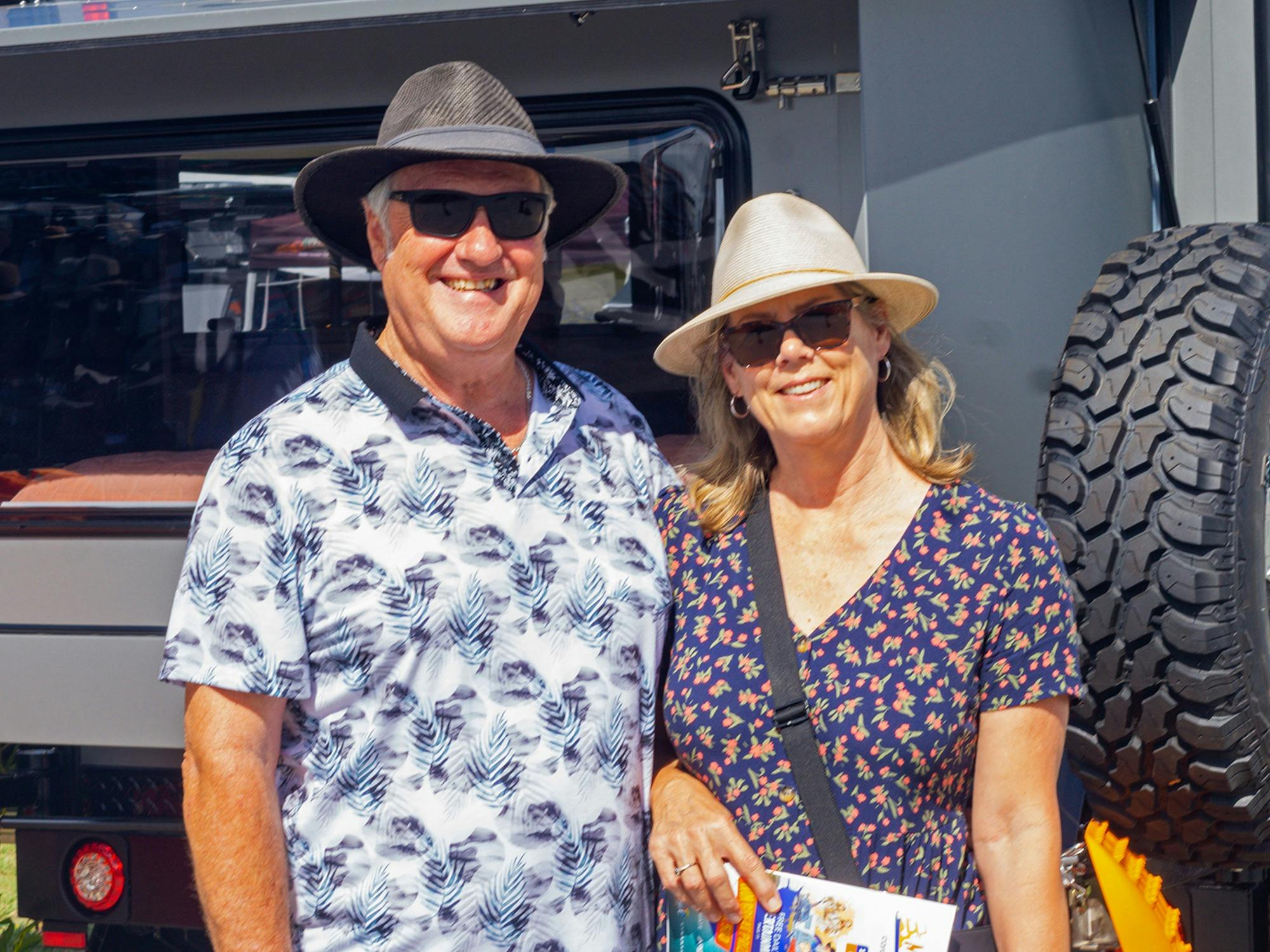 LOAE26-Event-Listing-Website-Image-2