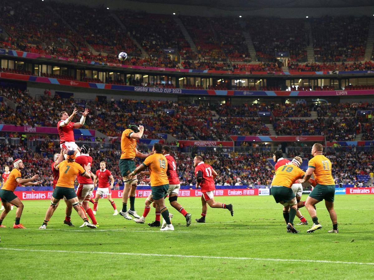 RWC 2027 Image