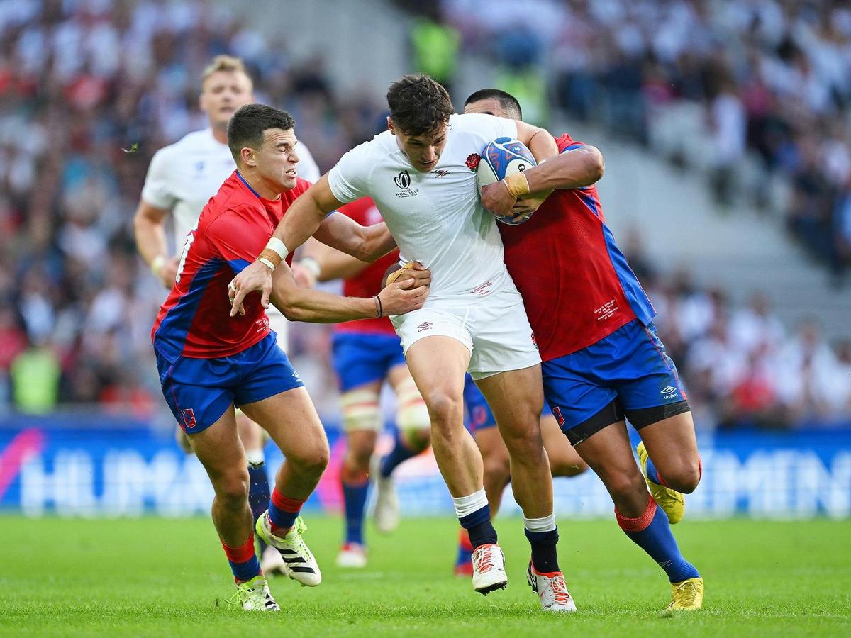 RWC 2027 Image