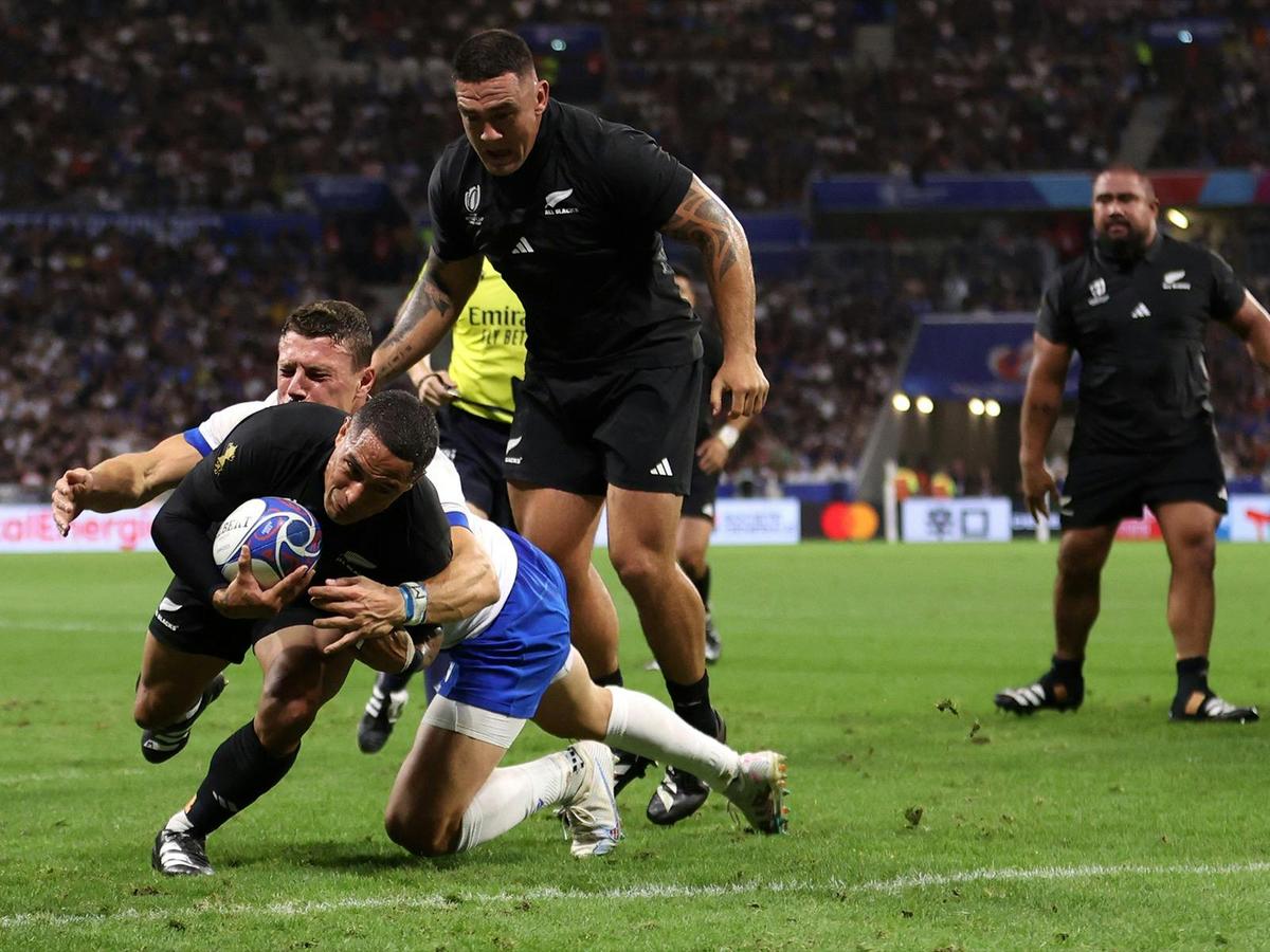 RWC 2027 Image