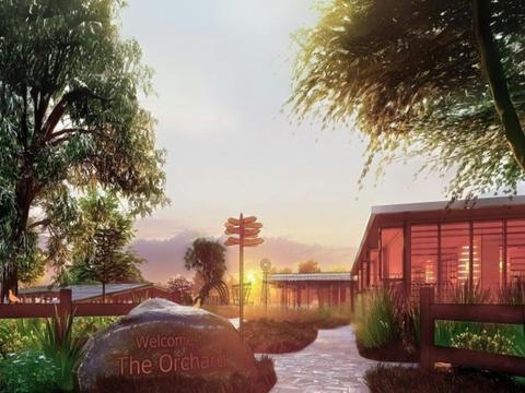 Nepean Growers and Markets Market