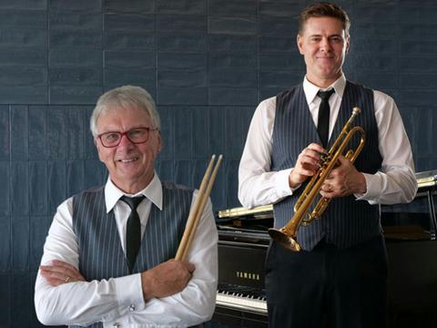 Morning Melodies - Ballina