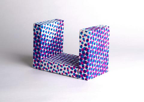 Northern Rivers Community Gallery March Exhibitions