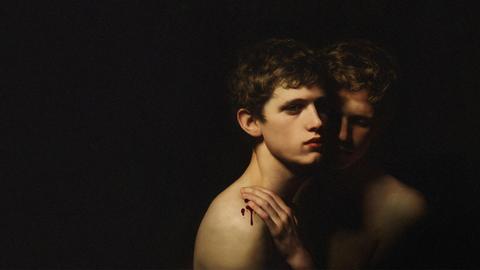 Pinchgut Opera presents The First Murder