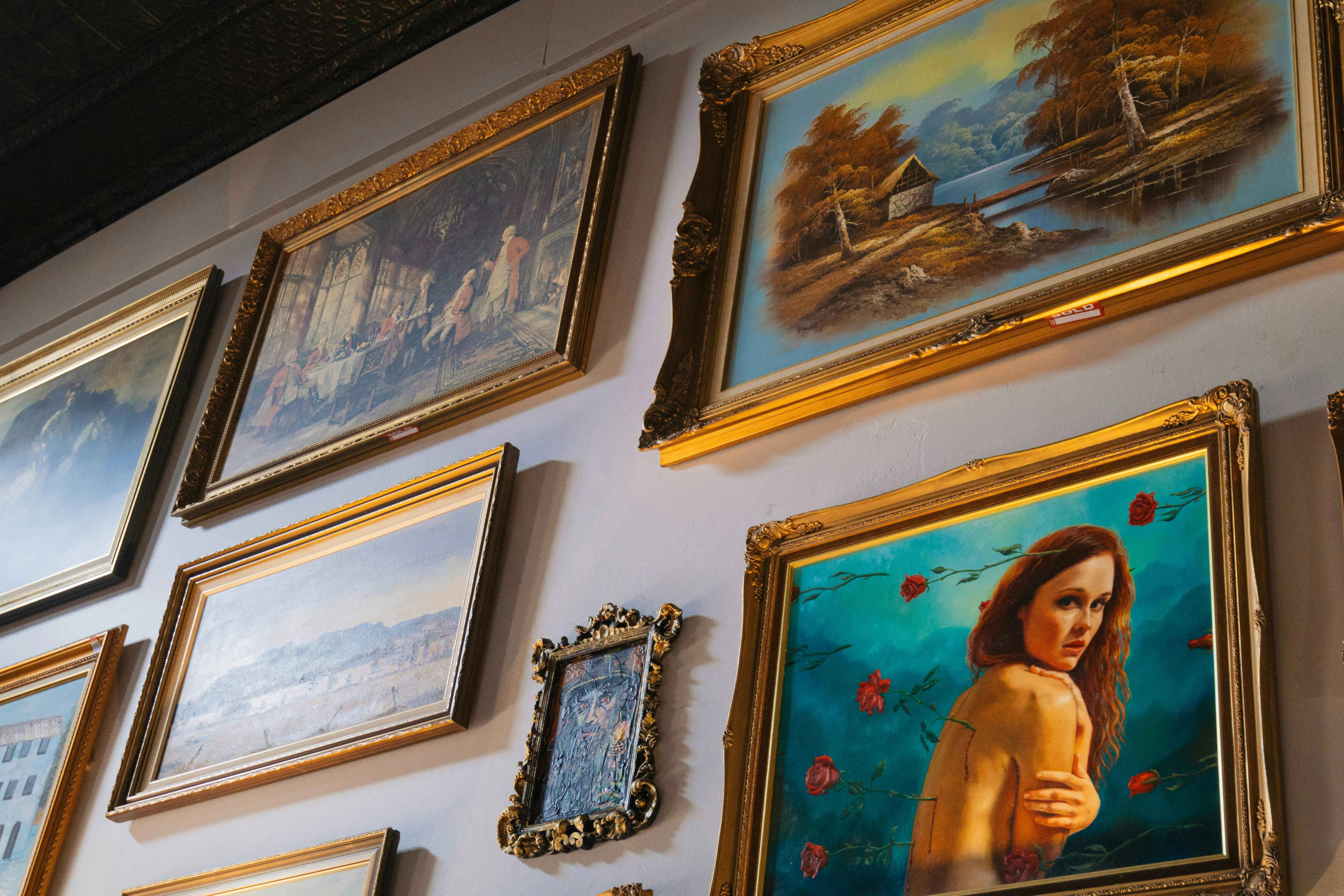 House VanChaos in South Grafton