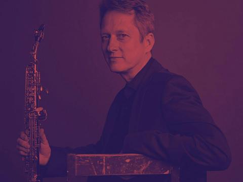 Nexas Quartet present Romeo and Juliet