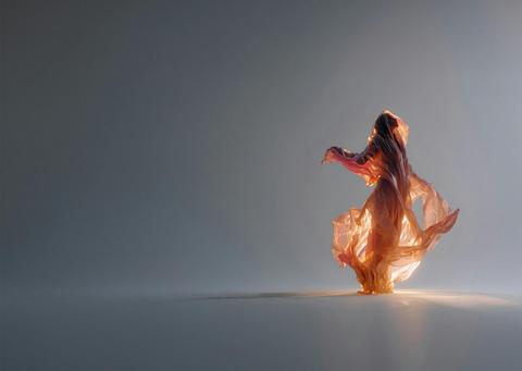 Pinchgut Opera presents Semele by Handel