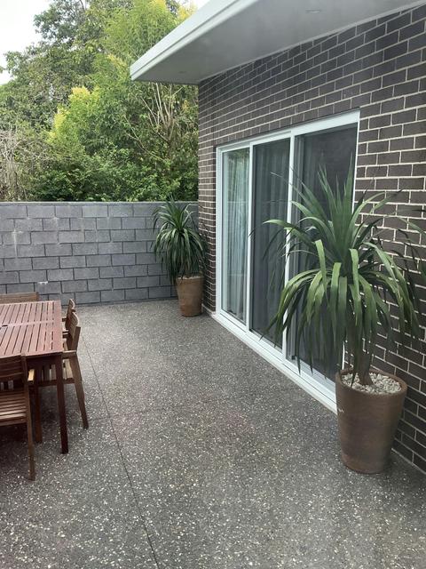 Sand Dune Studio