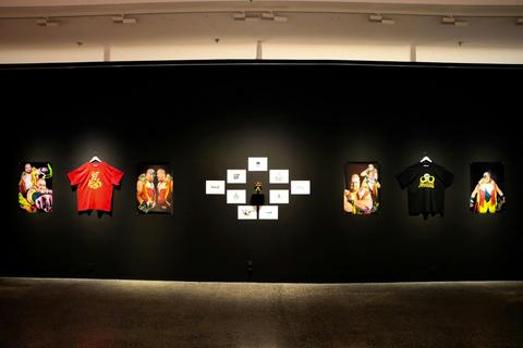 Sunday Sketch Sessions at BRAG