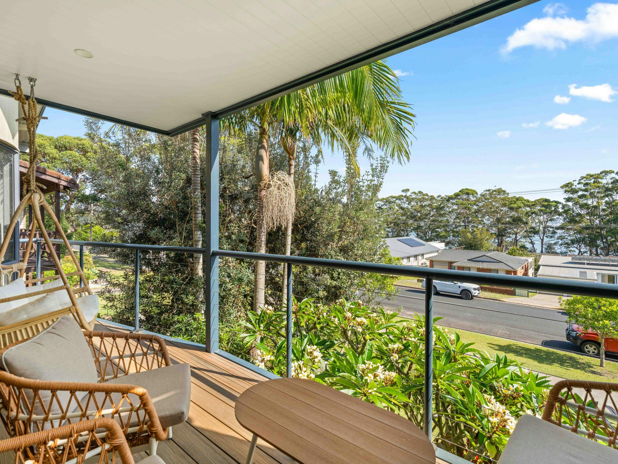 Roya by the Beach by Experience Jervis Bay