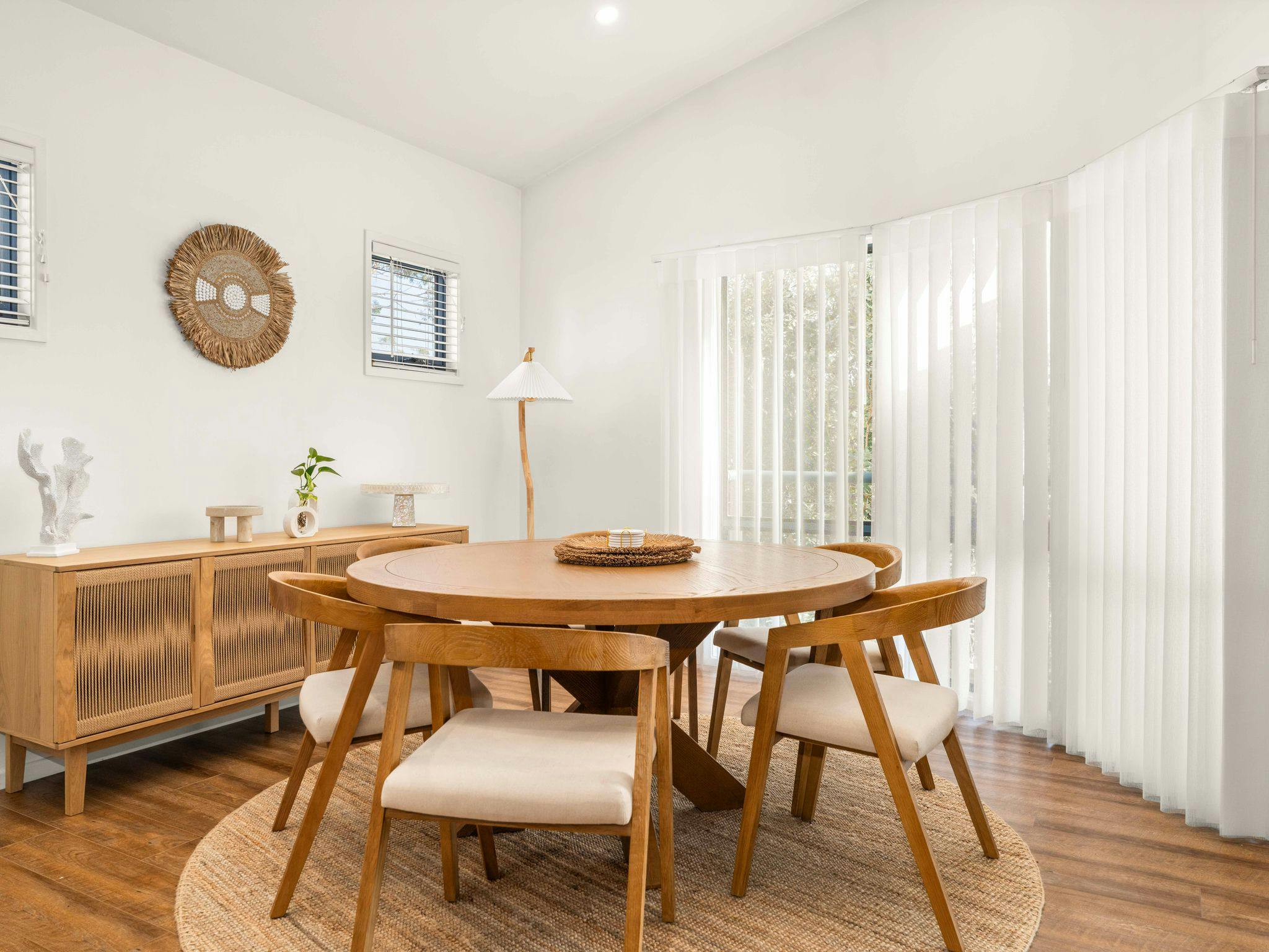 Roya by the Beach by Experience Jervis Bay