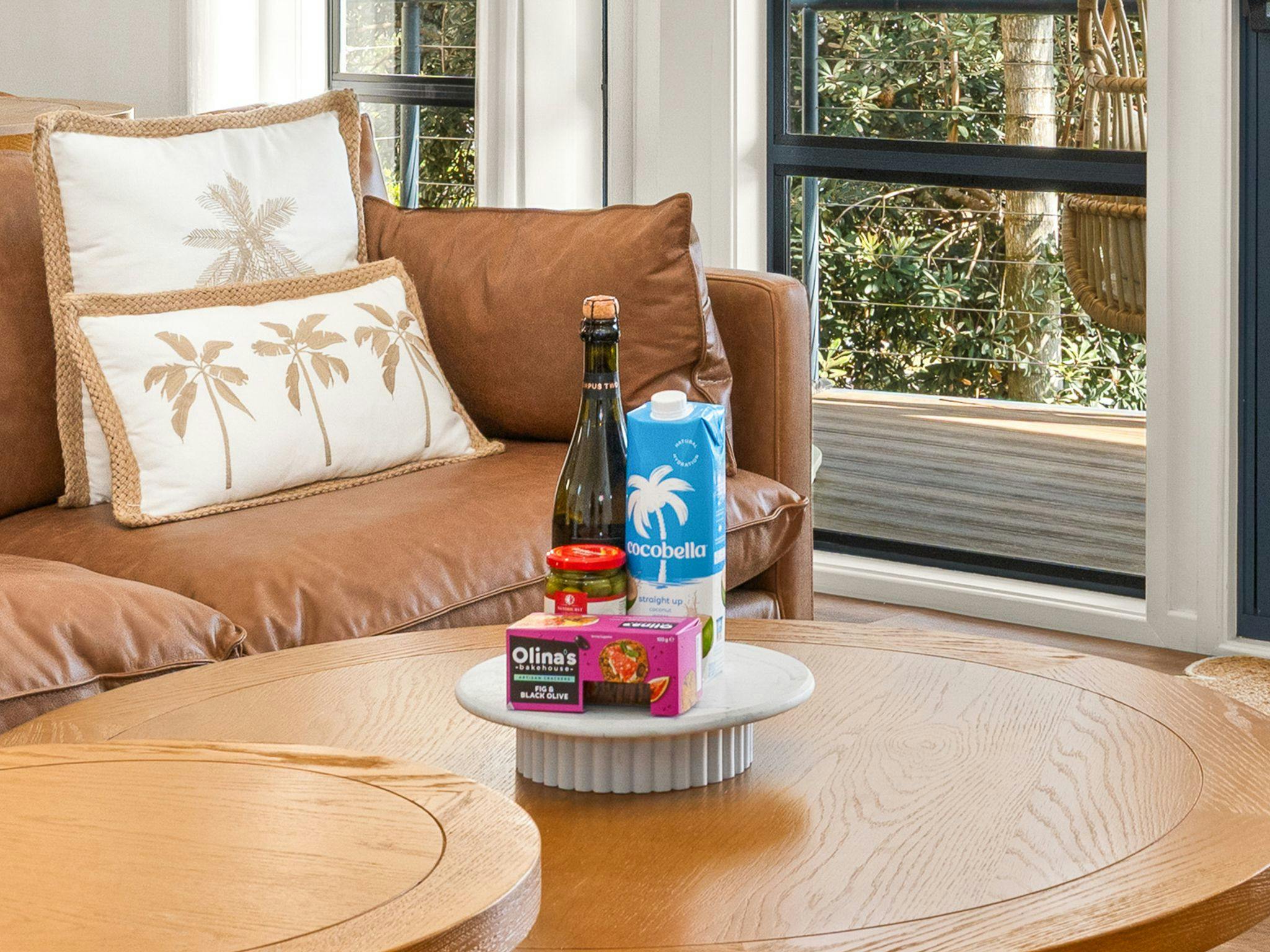 Roya by the Beach by Experience Jervis Bay