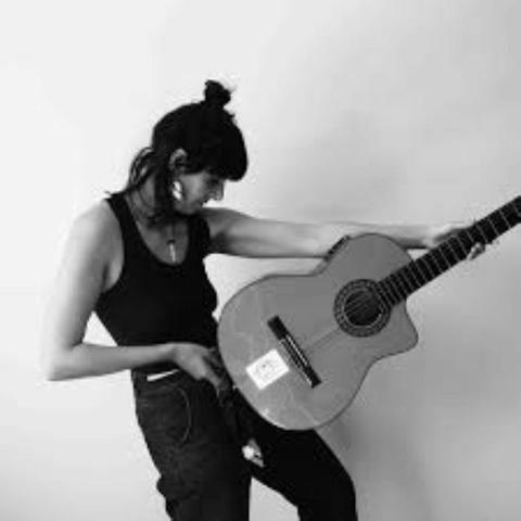 SNEZ 'Cardboard Wings' Album Launch