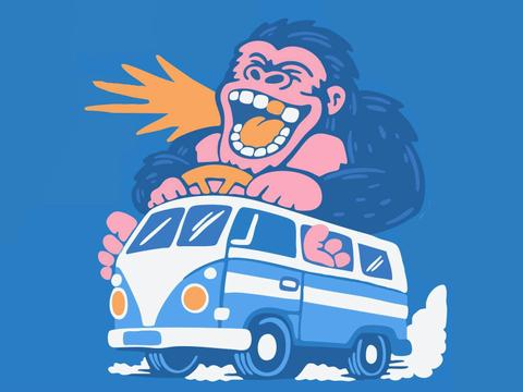 Sydney Comedy Festival Showcase - Port Macquarie