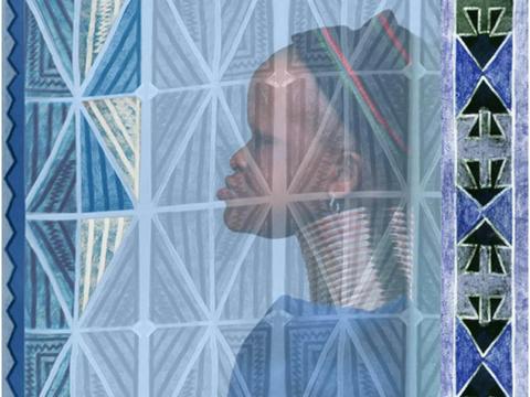 Southern African Tribal Traditions