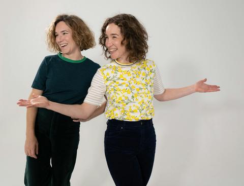 Teeny Tiny Stevies - Avoca Beach