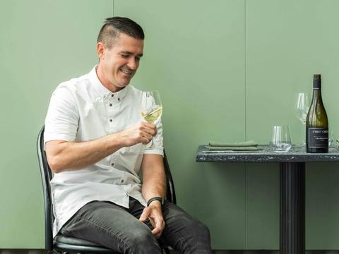 Sunday Lunch: EXP. x Roundhouse