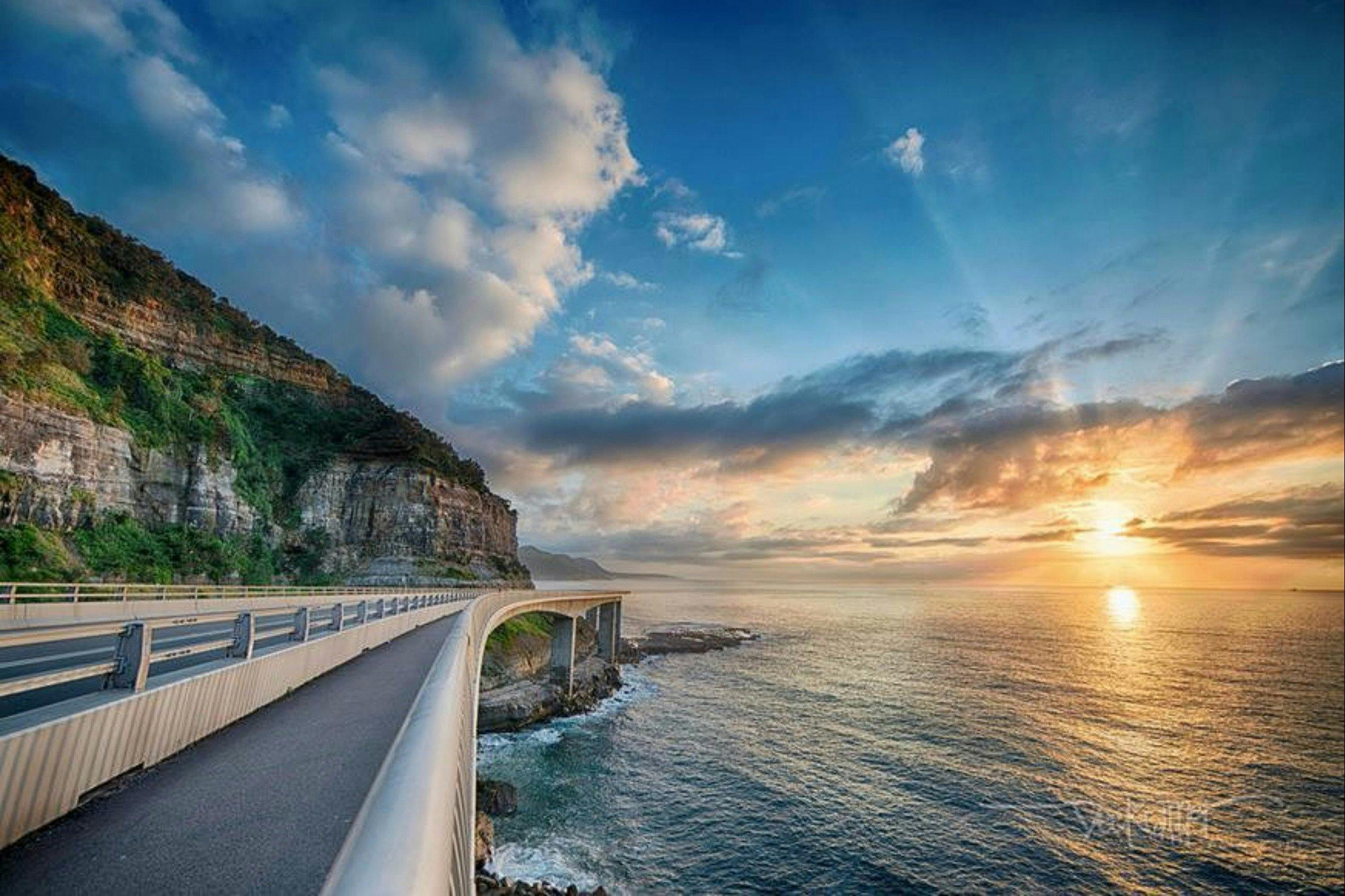 Dee Kramer Photographs and Gallery