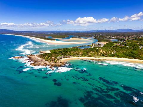 The Cubana Resort Tours