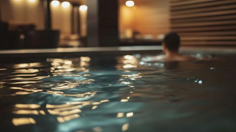 The Kundalini Yoga Experience