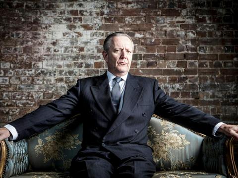 The Gospel According to Paul