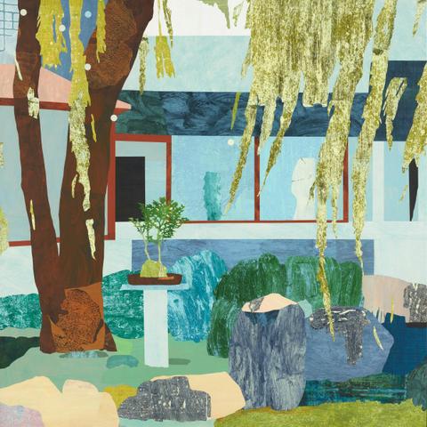 The Wynne Prize 2025