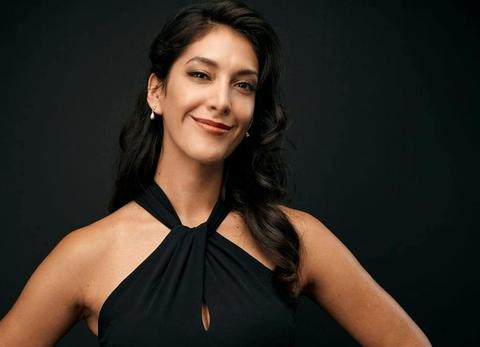 "From Argentina with Love" - Food and Music at the Pub