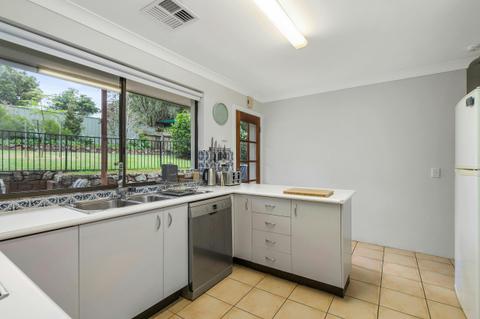 35 Calwalla Crescent, Port Macquarie