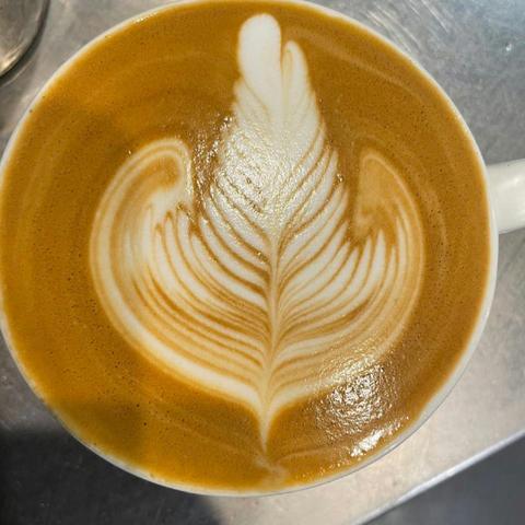 Armidale Coffee House