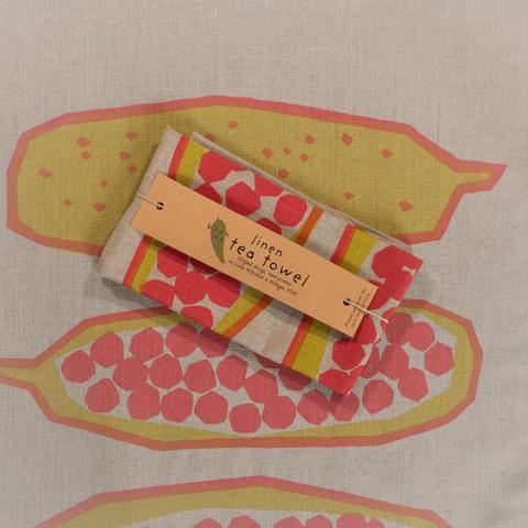 Artisan Collective at the Wollombi General Store