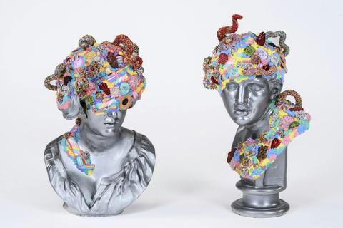 ARTEXPRESS - Wagga Wagga