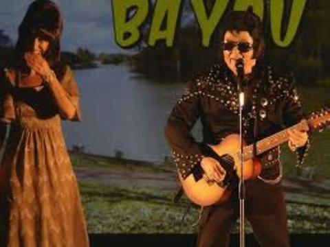 Baby Boomers Live Comedy Tribute Of Music Legends and More