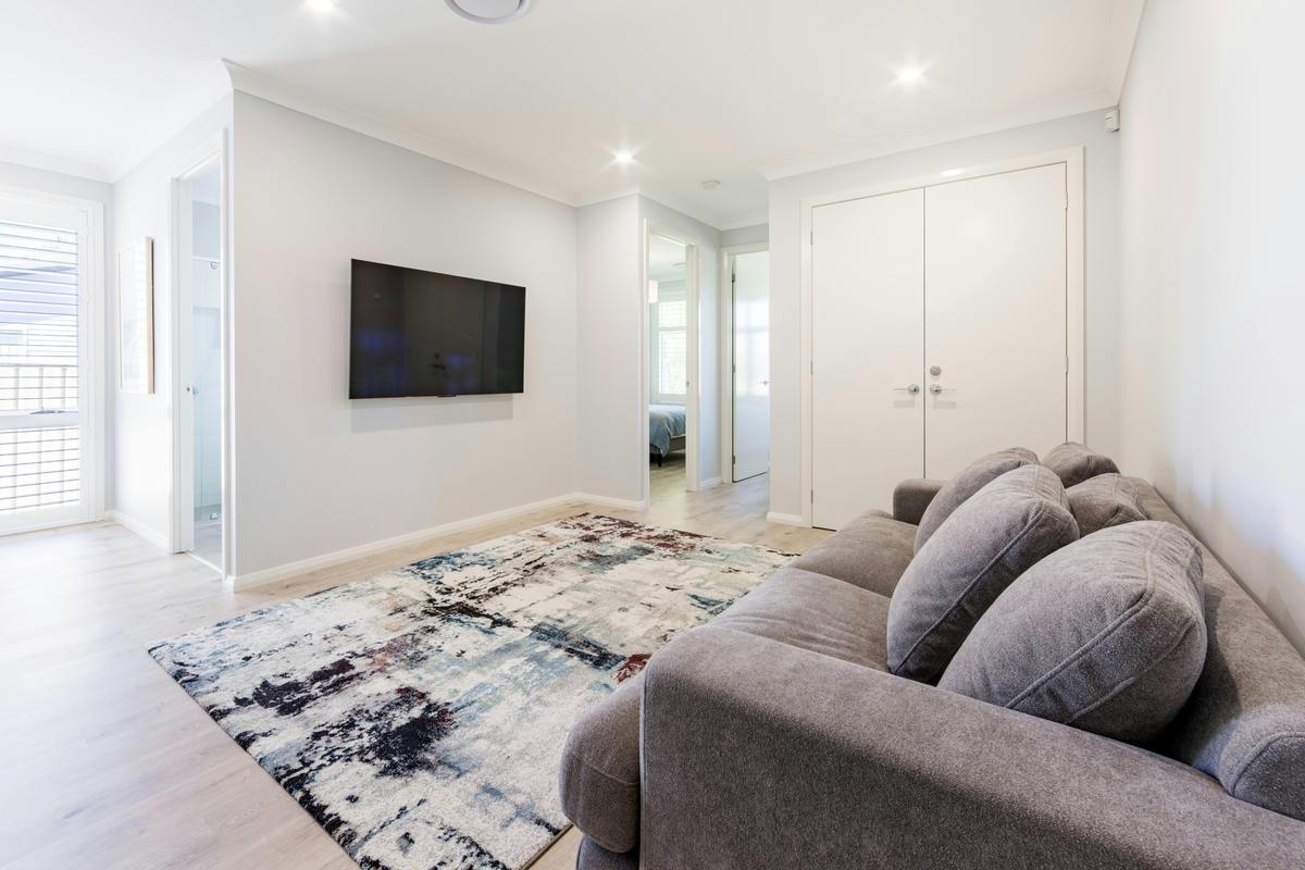 Living Room 2