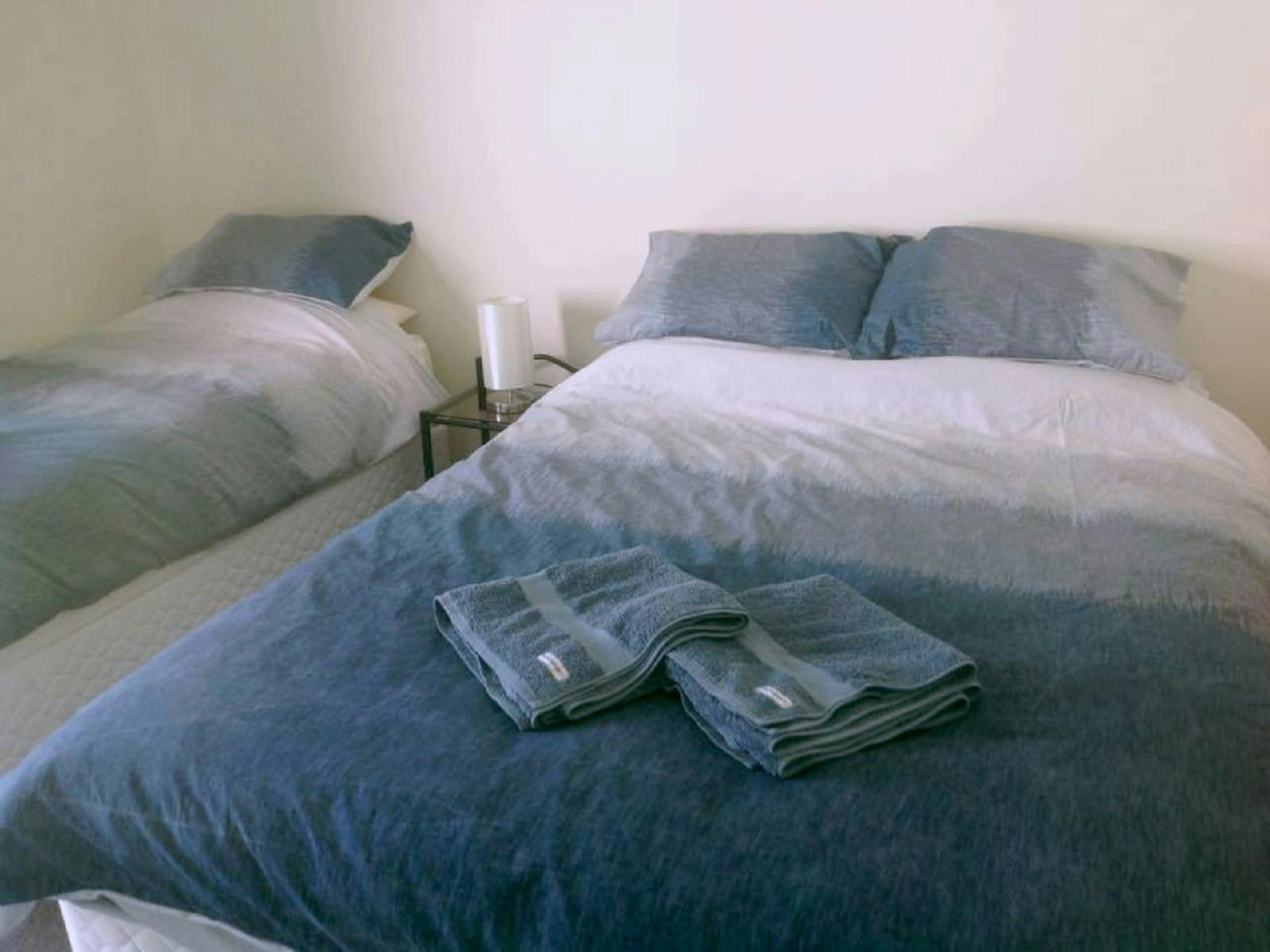 Accommodation at Benedmeer Tourist Park