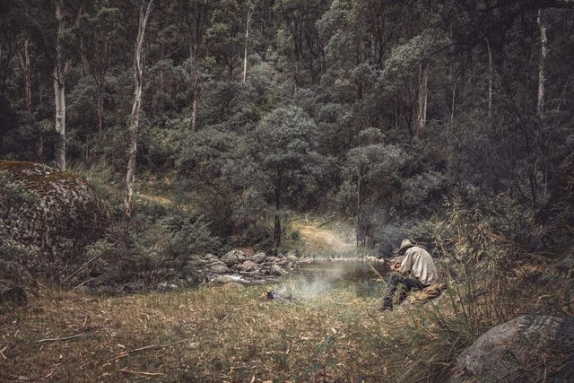 Jerusha McDowell  Photography Gallery