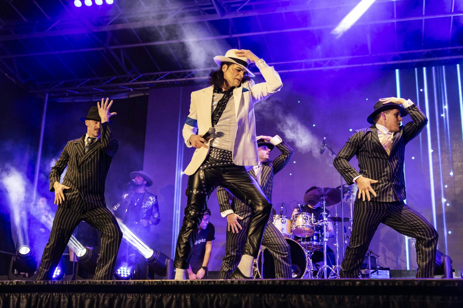 Cabramatta Moon Festival 2024