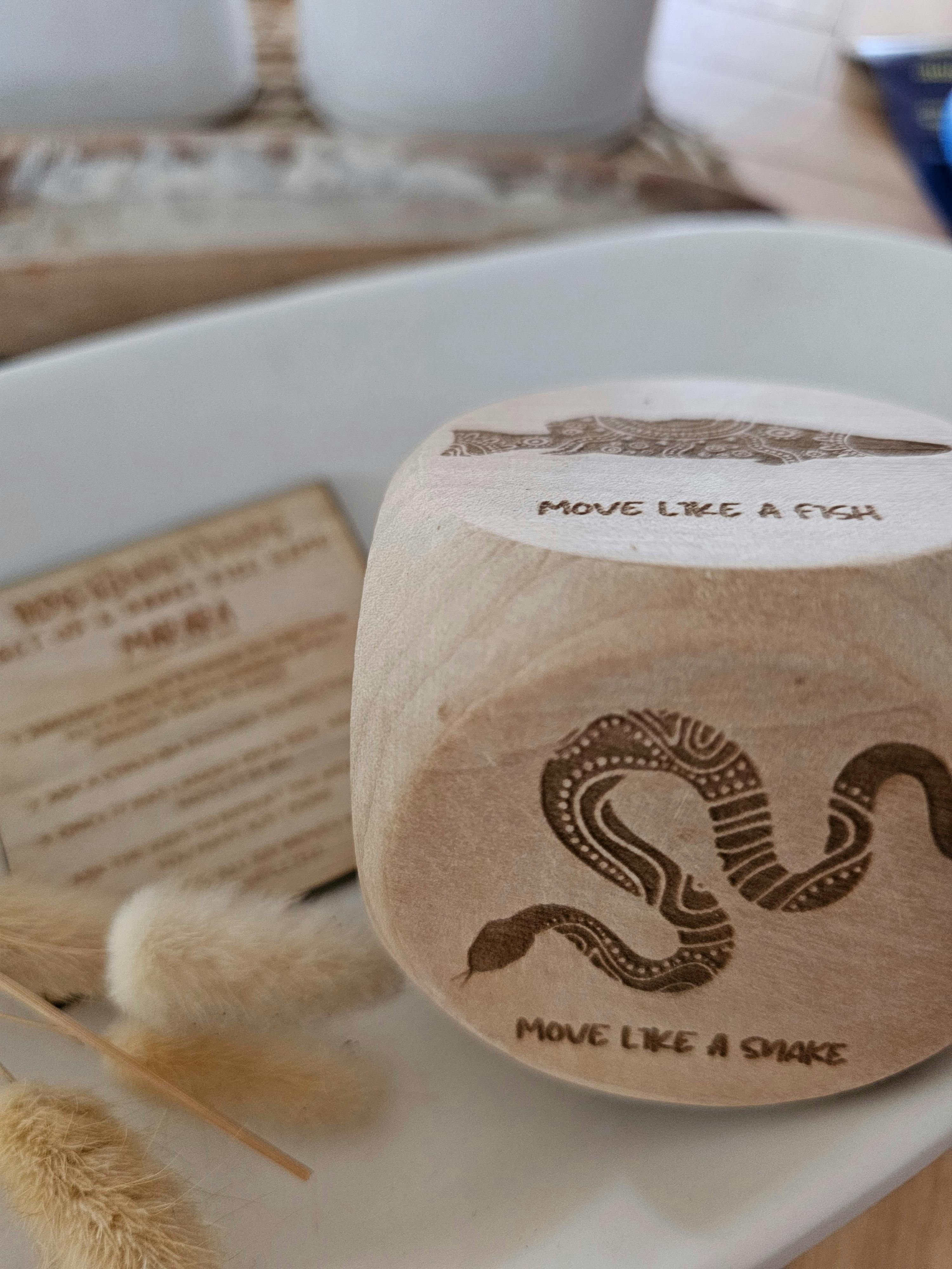 Indigenous Art and Craft for sale