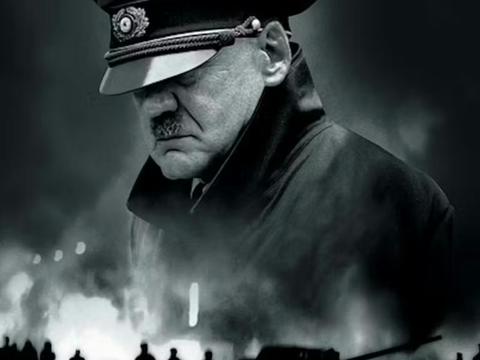 Downfall - Movie Screening