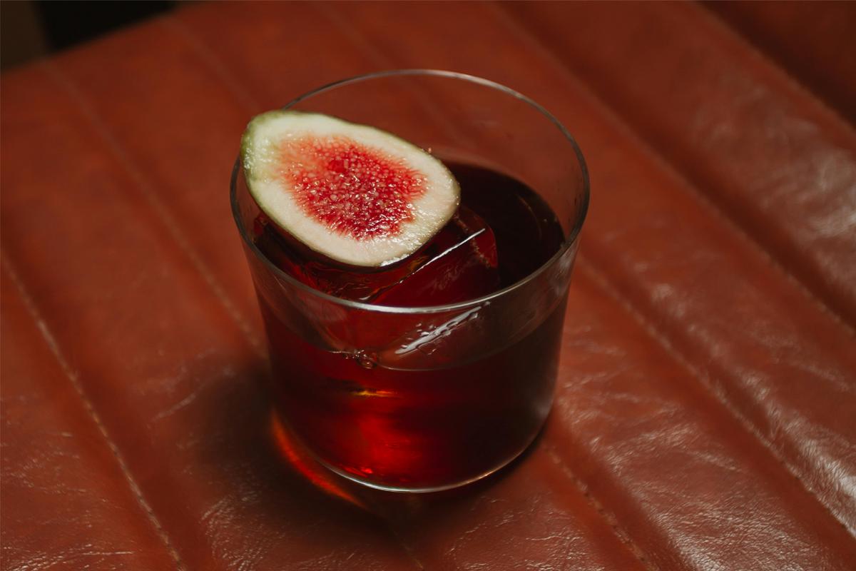 Figroni