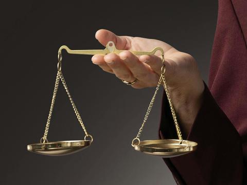 David Williamson's Top Silk