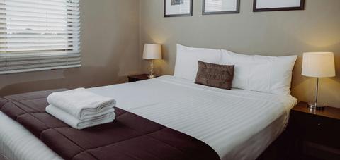 Crossroads Hotel Restaurant