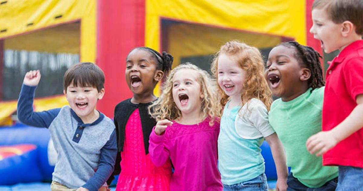 Doonside Festival