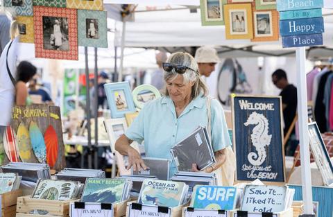 Engadine Autumn Festival