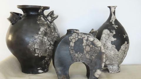 Dorrigo Easter Art Exhibition